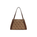 Guess Borsa Donna Guess