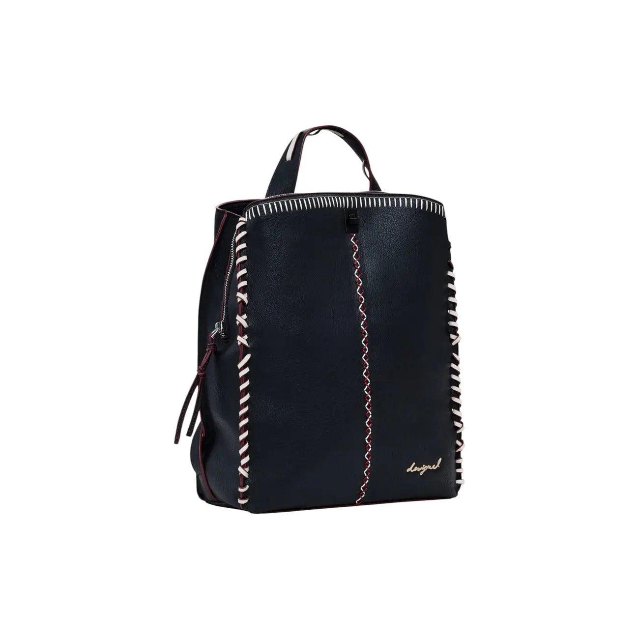 Desigual Borsa Donna Desigual