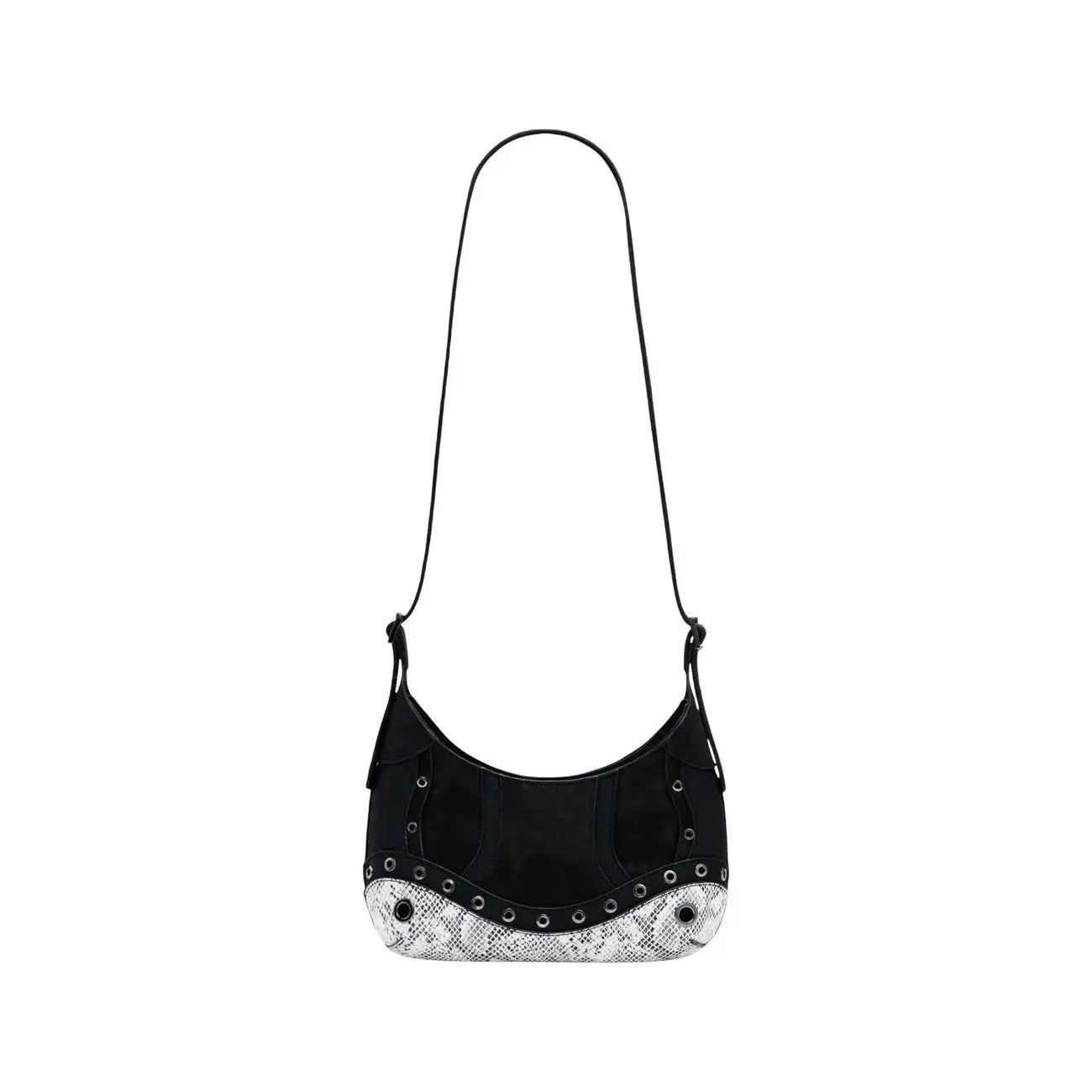 Desigual Borsa Donna Desigual
