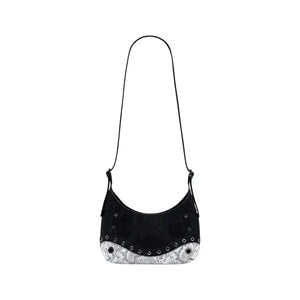 Desigual Borsa Donna Desigual