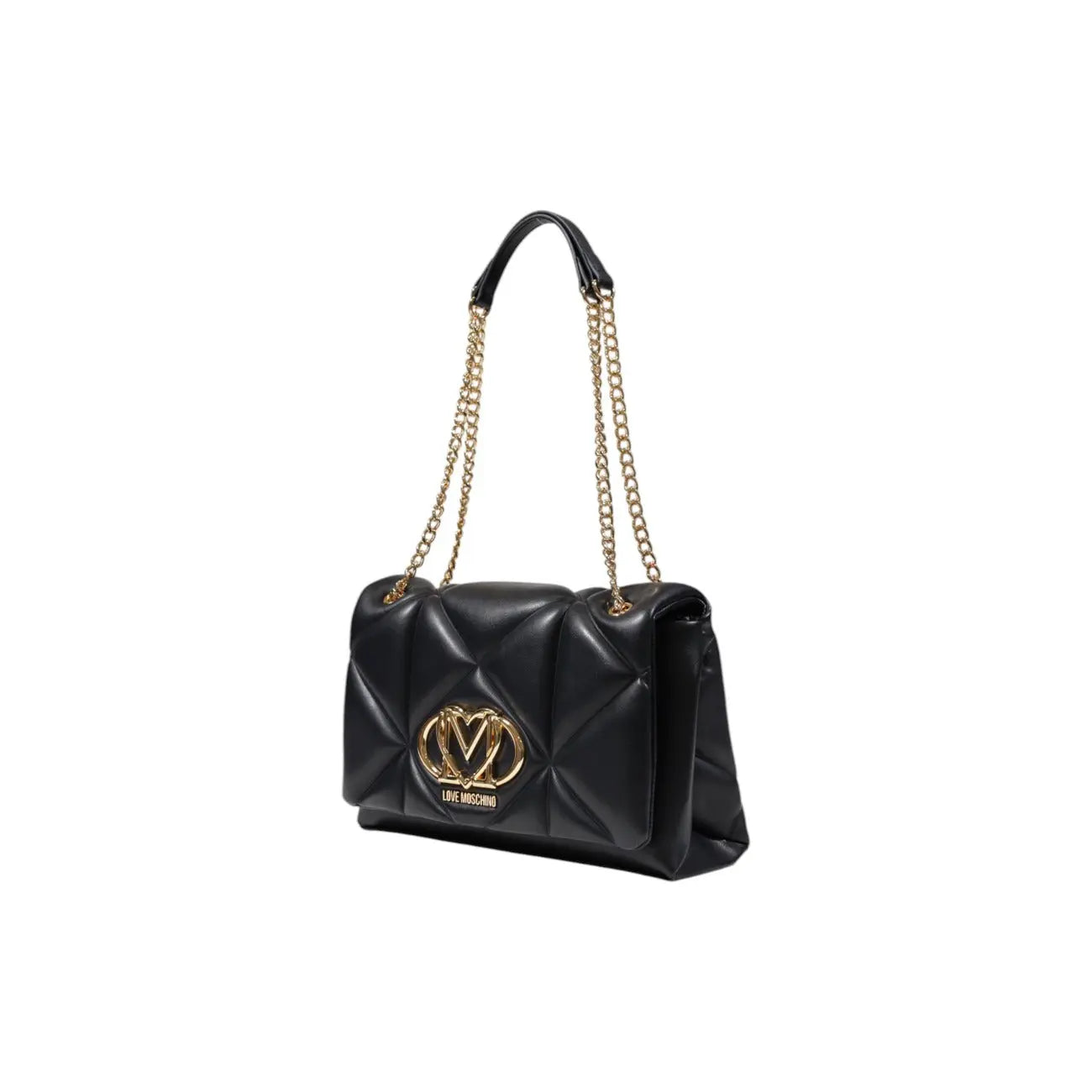 Love Moschino Borsa Donna Love Moschino