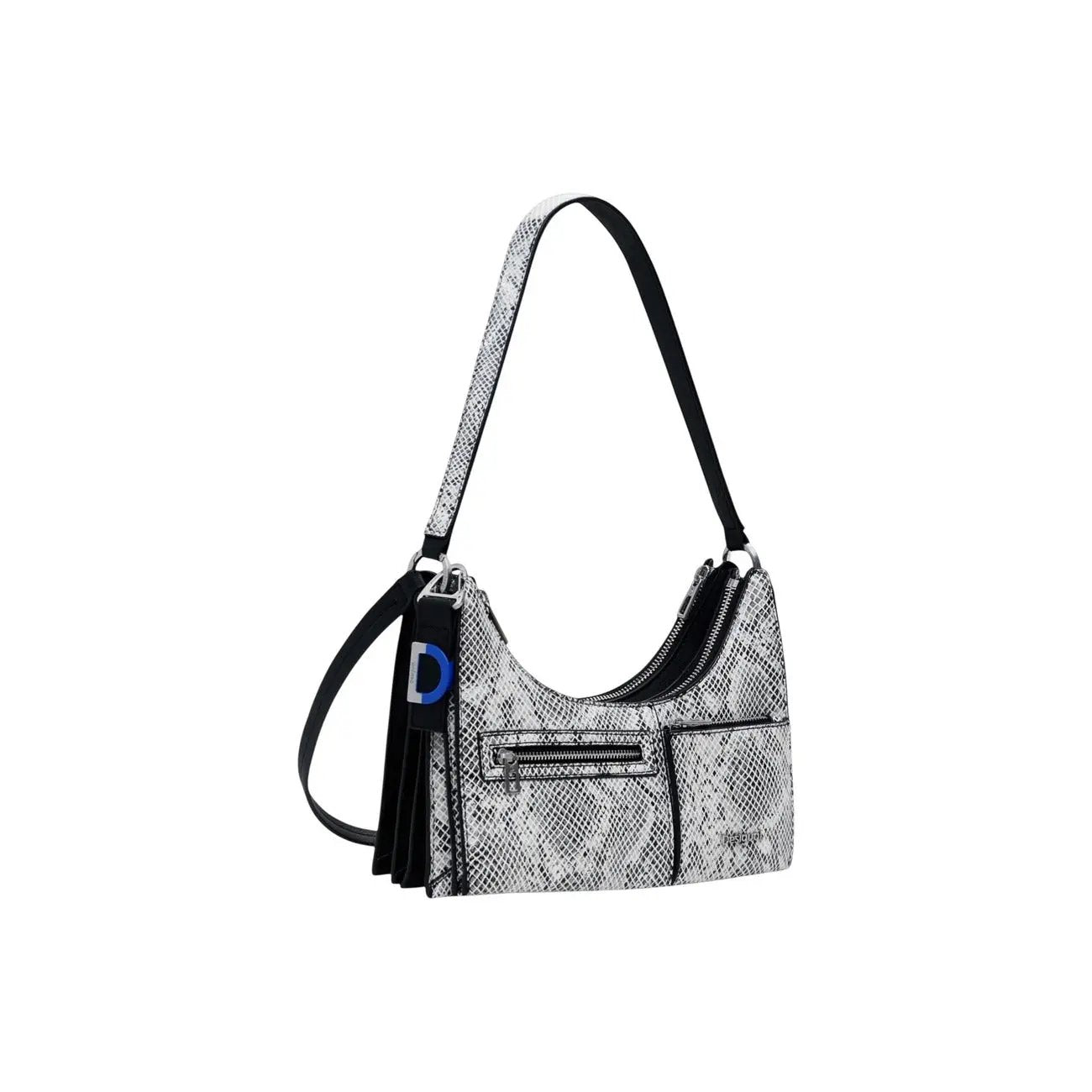 Desigual Borsa Donna Desigual