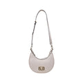 Guess Borsa Donna