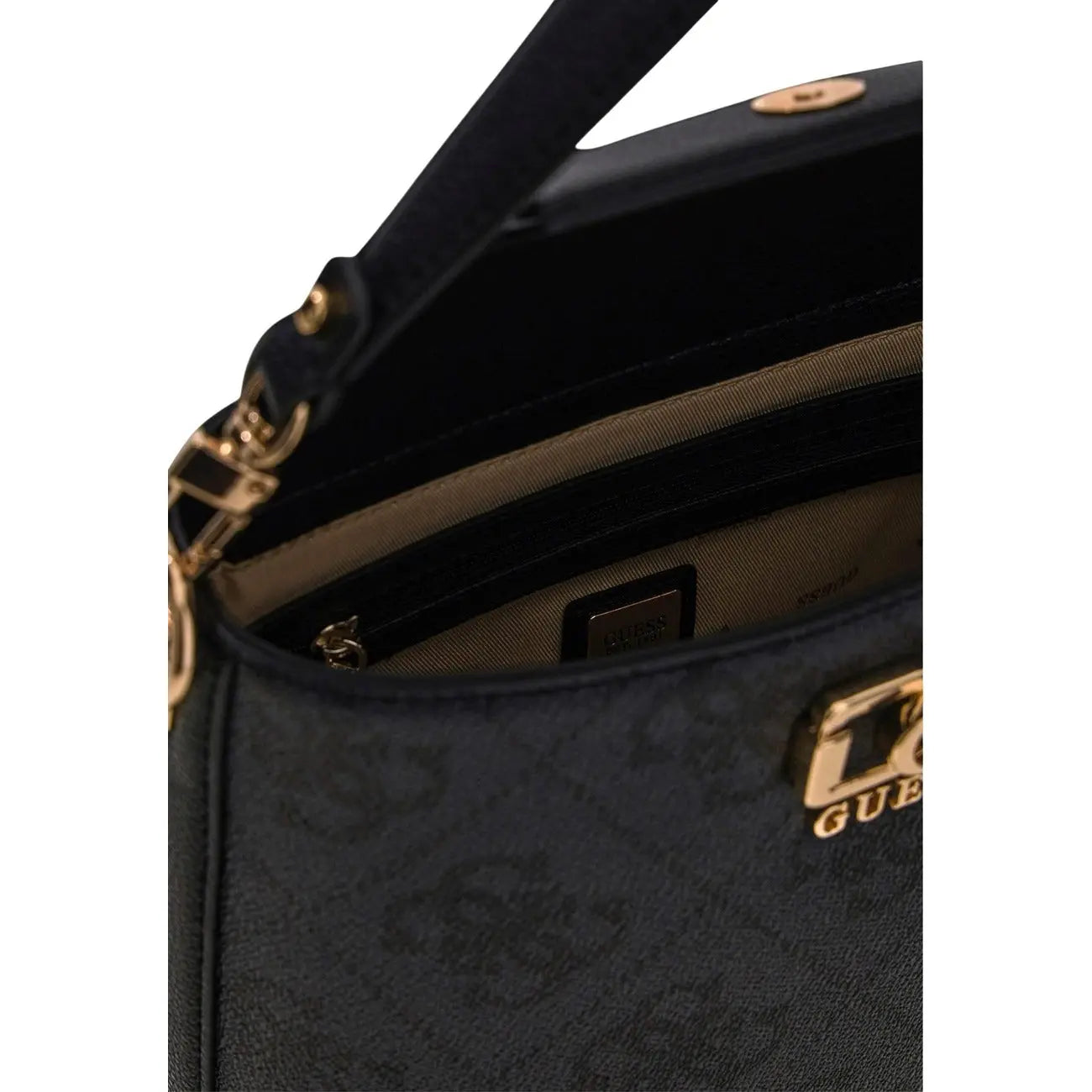 Guess Borsa Donna Guess