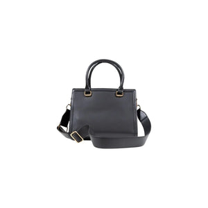 Love Moschino Borsa Donna Love Moschino