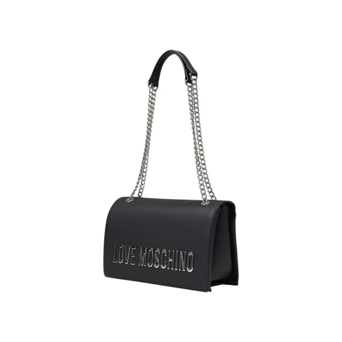 Love Moschino Borsa Donna Love Moschino
