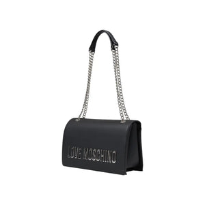 Love Moschino Borsa Donna Love Moschino