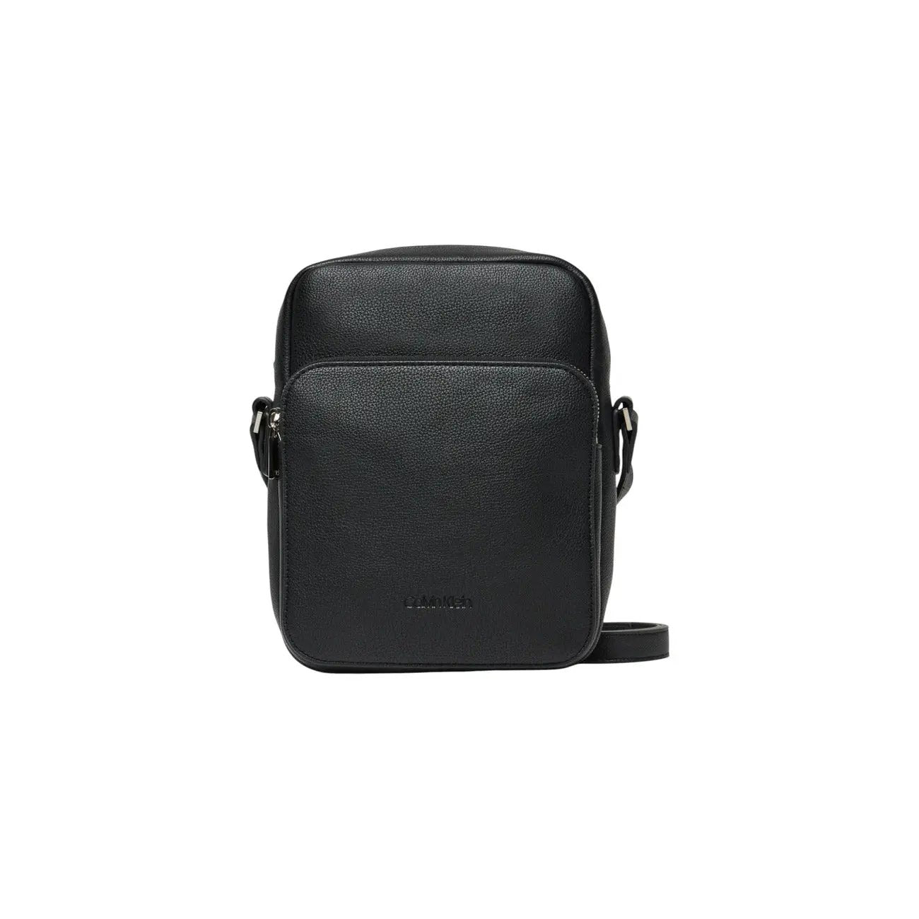 Calvin Klein Borsa Uomo Calvin Klein
