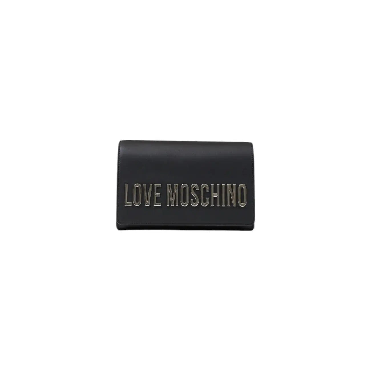 Love Moschino Borsa Donna Love Moschino