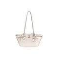 Guess Borsa Donna Guess