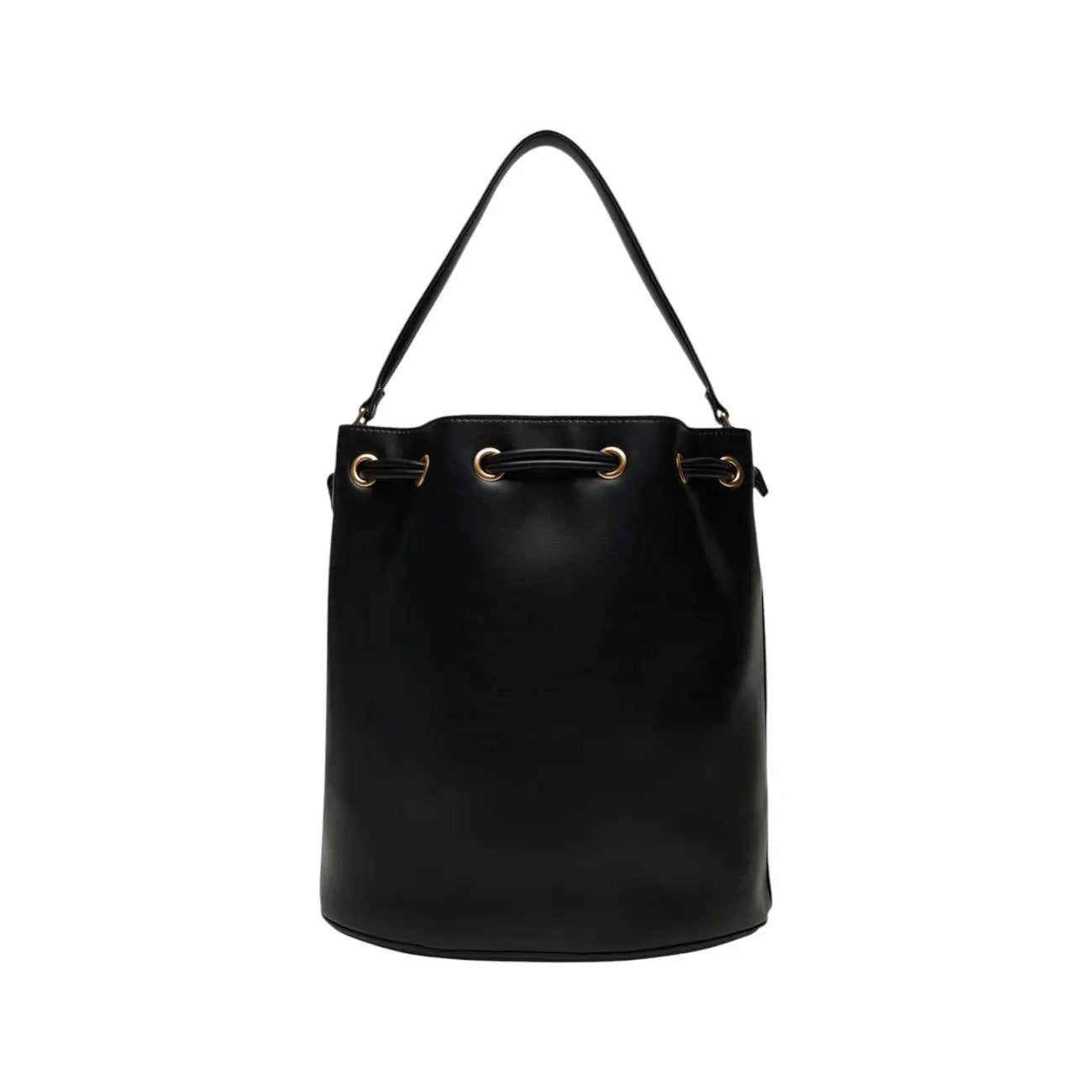 Calvin Klein Borsa Donna Calvin Klein