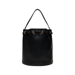 Calvin Klein Borsa Donna Calvin Klein