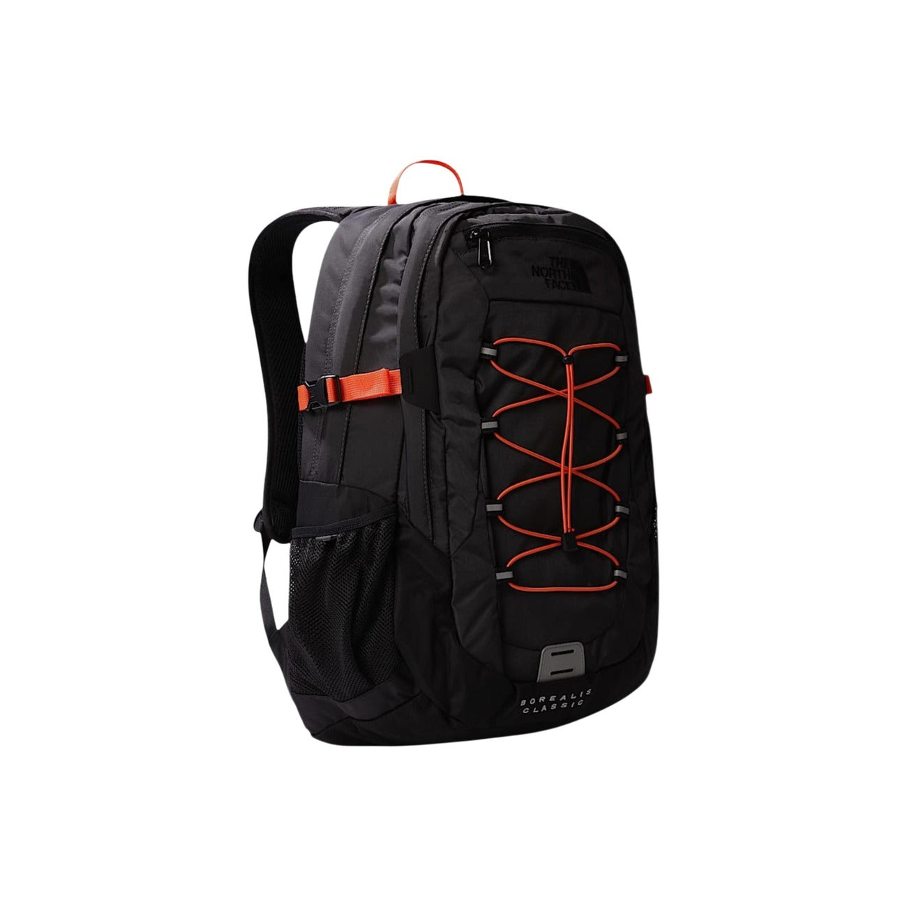 The North Face Borsa Uomo