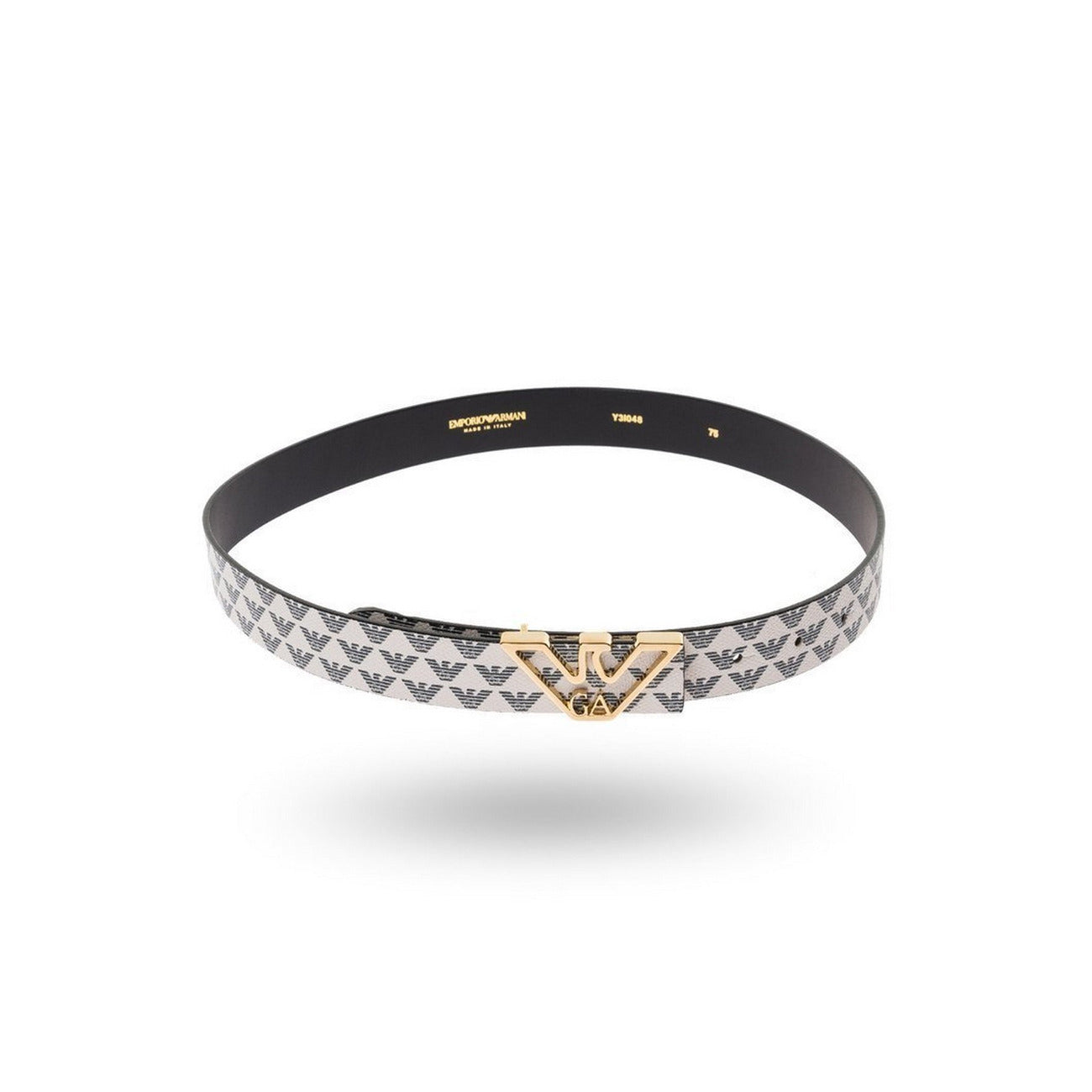 Emporio Armani Cintura Donna
