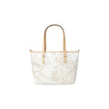 Alviero Martini Prima Classe Borsa Donna