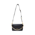 Love Moschino Borsa Donna Love Moschino