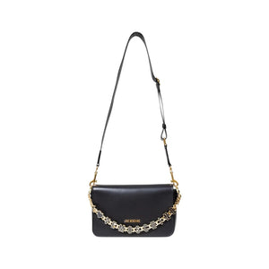Love Moschino Borsa Donna Love Moschino