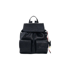 Desigual Borsa Donna Desigual