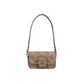 Guess Borsa Donna Guess
