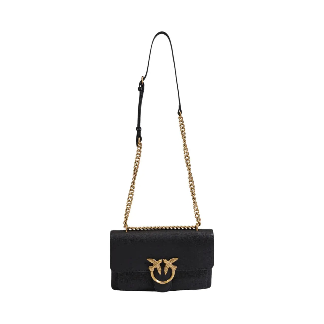 Pinko Borsa Donna Pinko