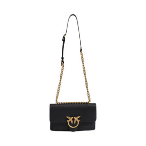 Pinko Borsa Donna Pinko