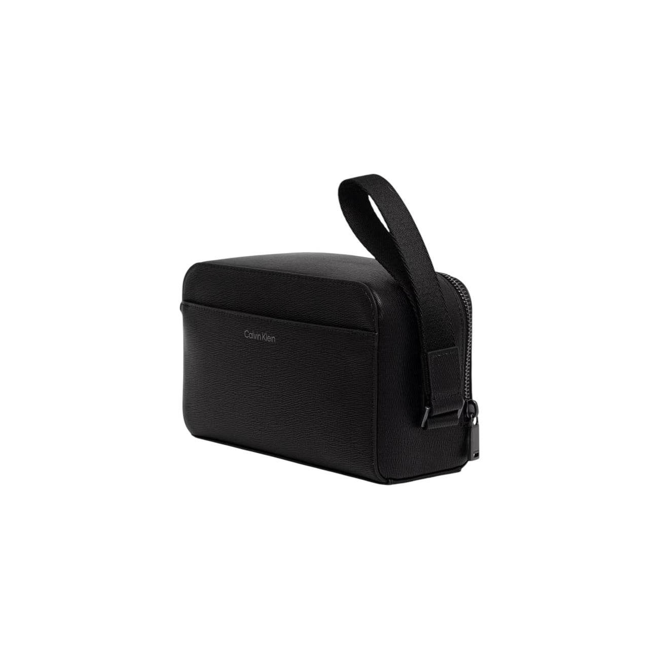 Calvin Klein Borsa Uomo