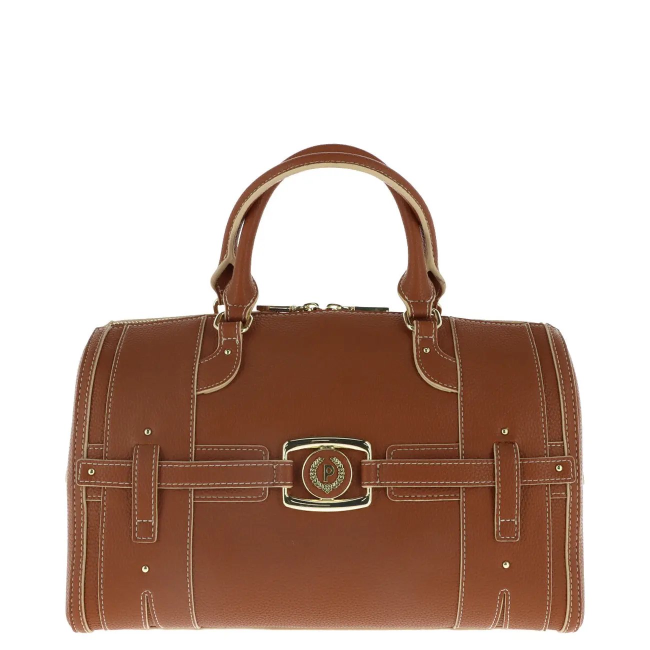 Pollini Borsa Donna Pollini
