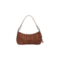 Desigual Borsa Donna Desigual