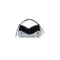Desigual Borsa Donna Desigual