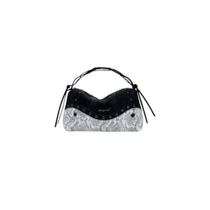 Desigual Borsa Donna Desigual