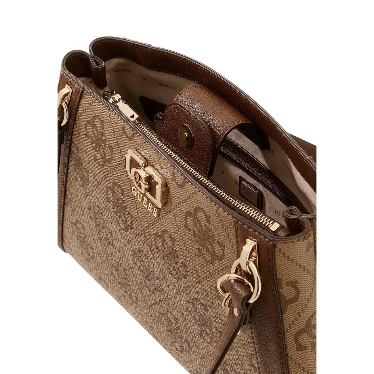 Guess Borsa Donna Guess