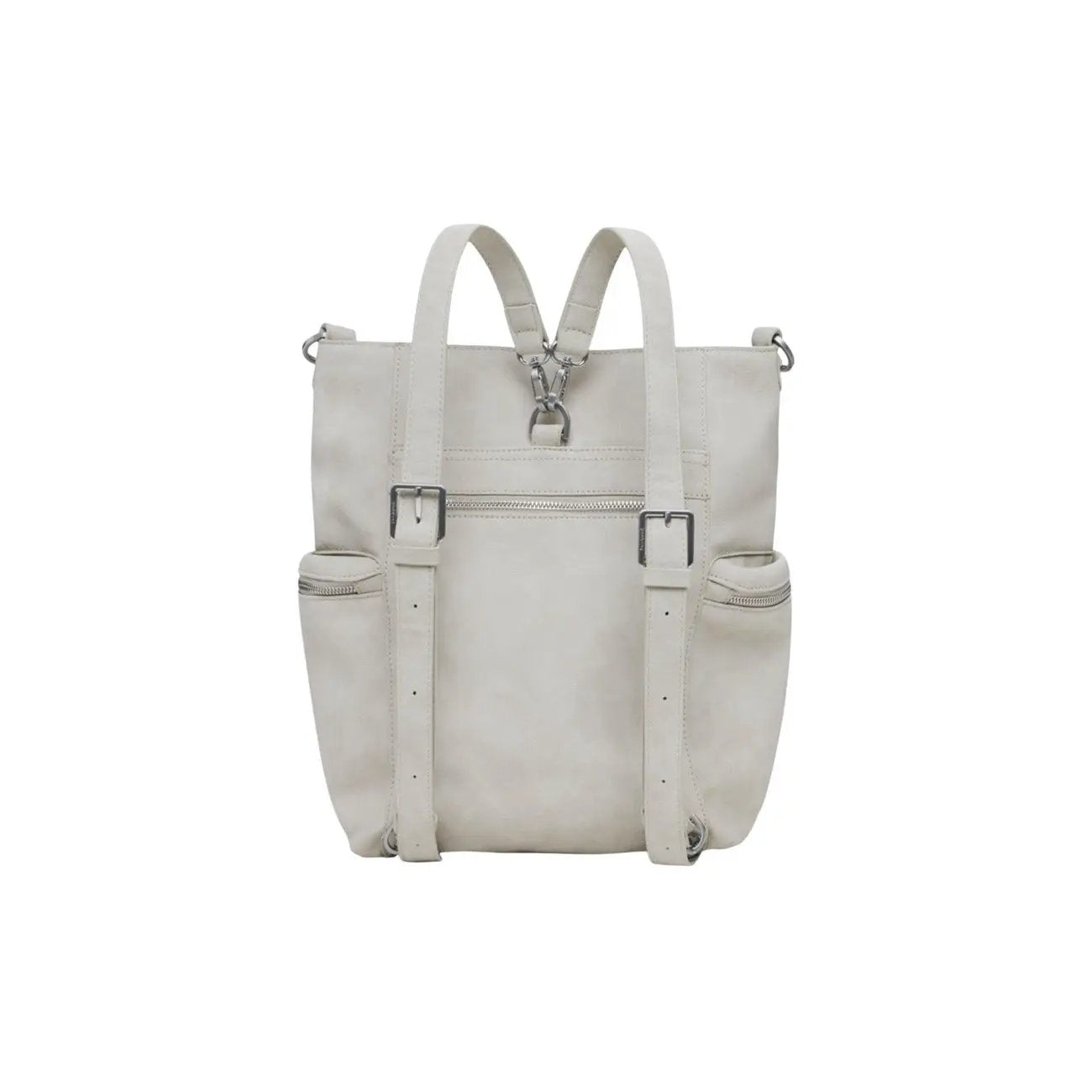 Desigual Borsa Donna Desigual