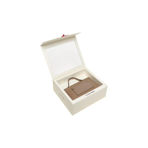 Calvin Klein Borsa Donna Calvin Klein