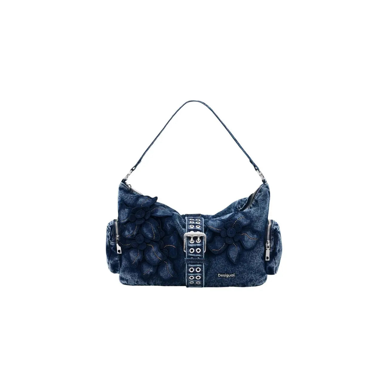 Desigual Borsa Donna Desigual