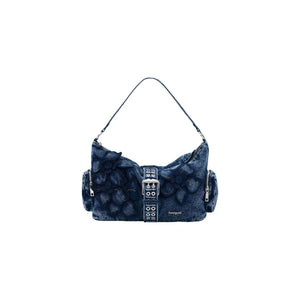 Desigual Borsa Donna Desigual