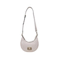 Guess Borsa Donna Guess