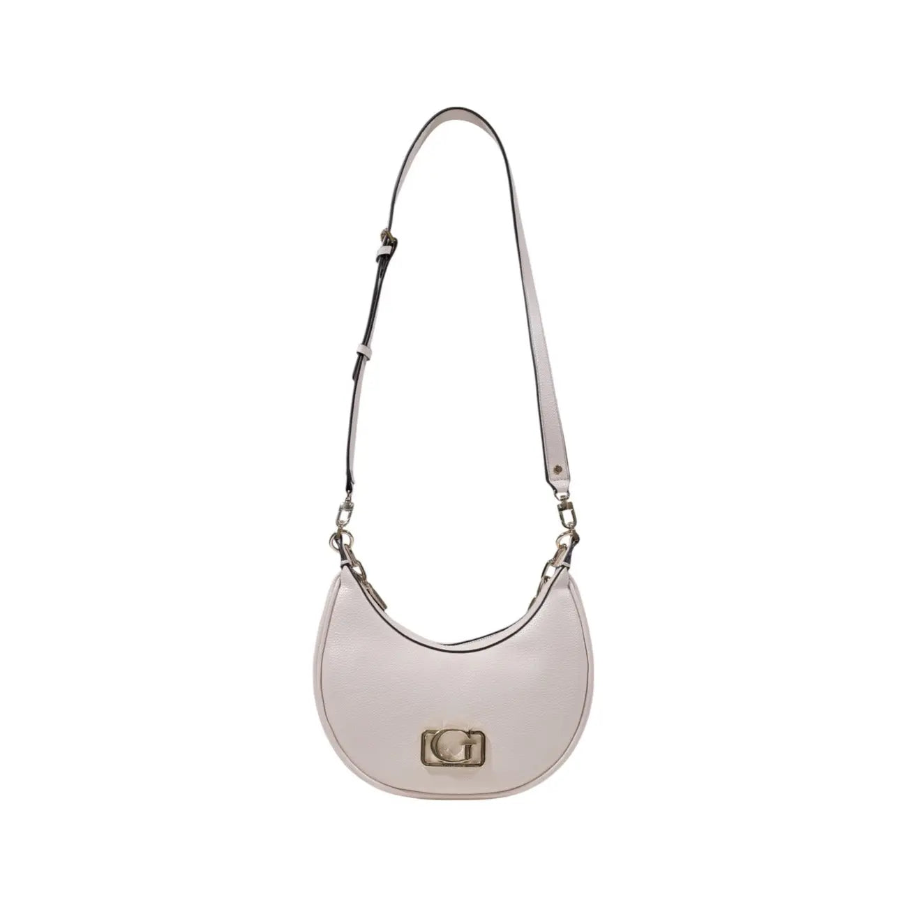 Guess Borsa Donna Guess