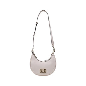 Guess Borsa Donna Guess