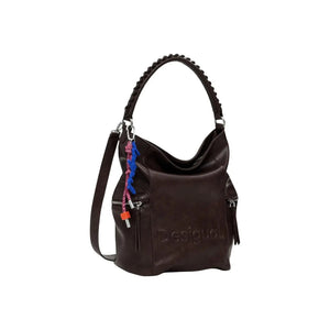Desigual Borsa Donna Desigual