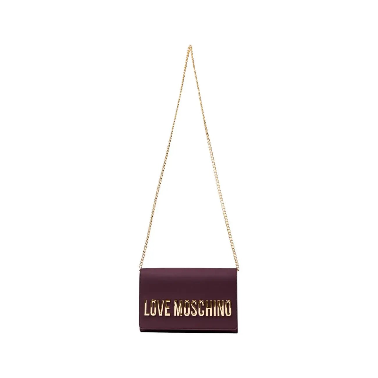Love Moschino Borsa Donna Love Moschino