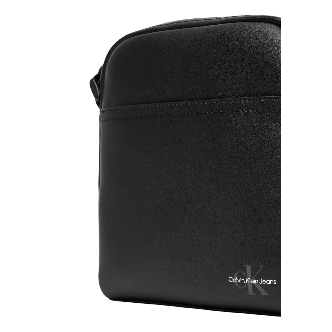 Calvin Klein Borsa Uomo Calvin Klein