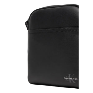 Calvin Klein Borsa Uomo Calvin Klein