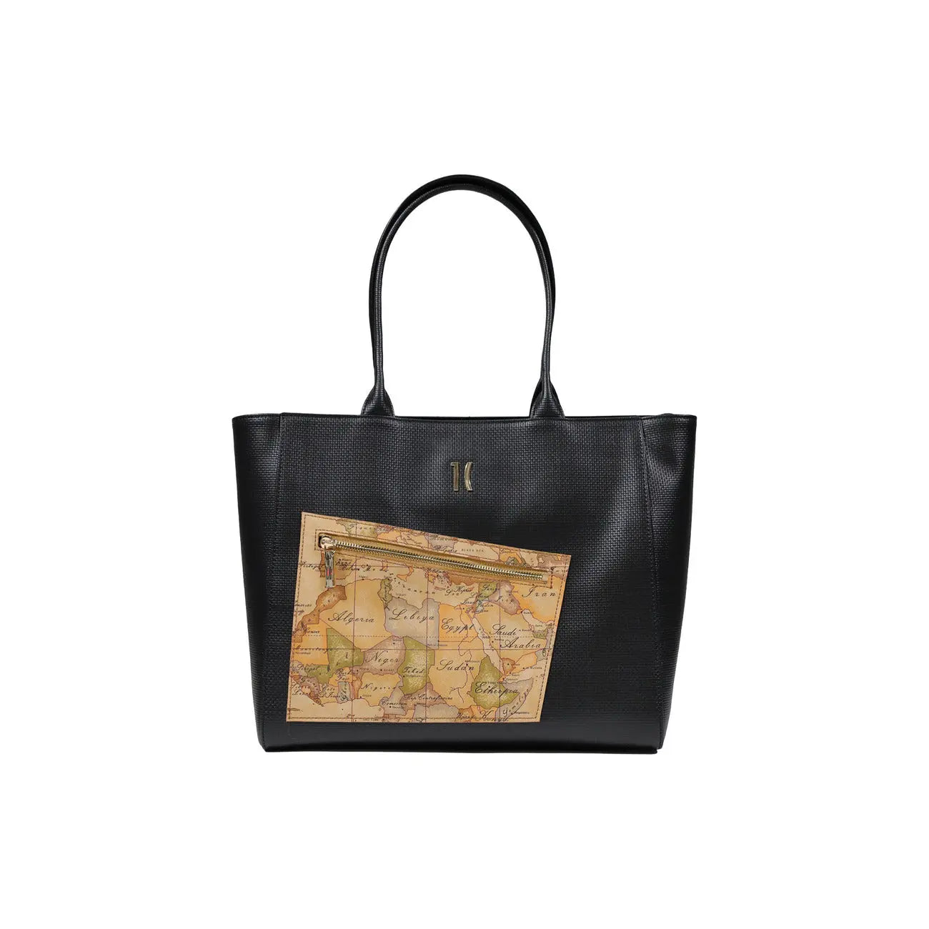 Alviero Martini Prima Classe Borsa Donna Alviero Martini Prima Classe