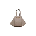 Guess Borsa Donna Guess