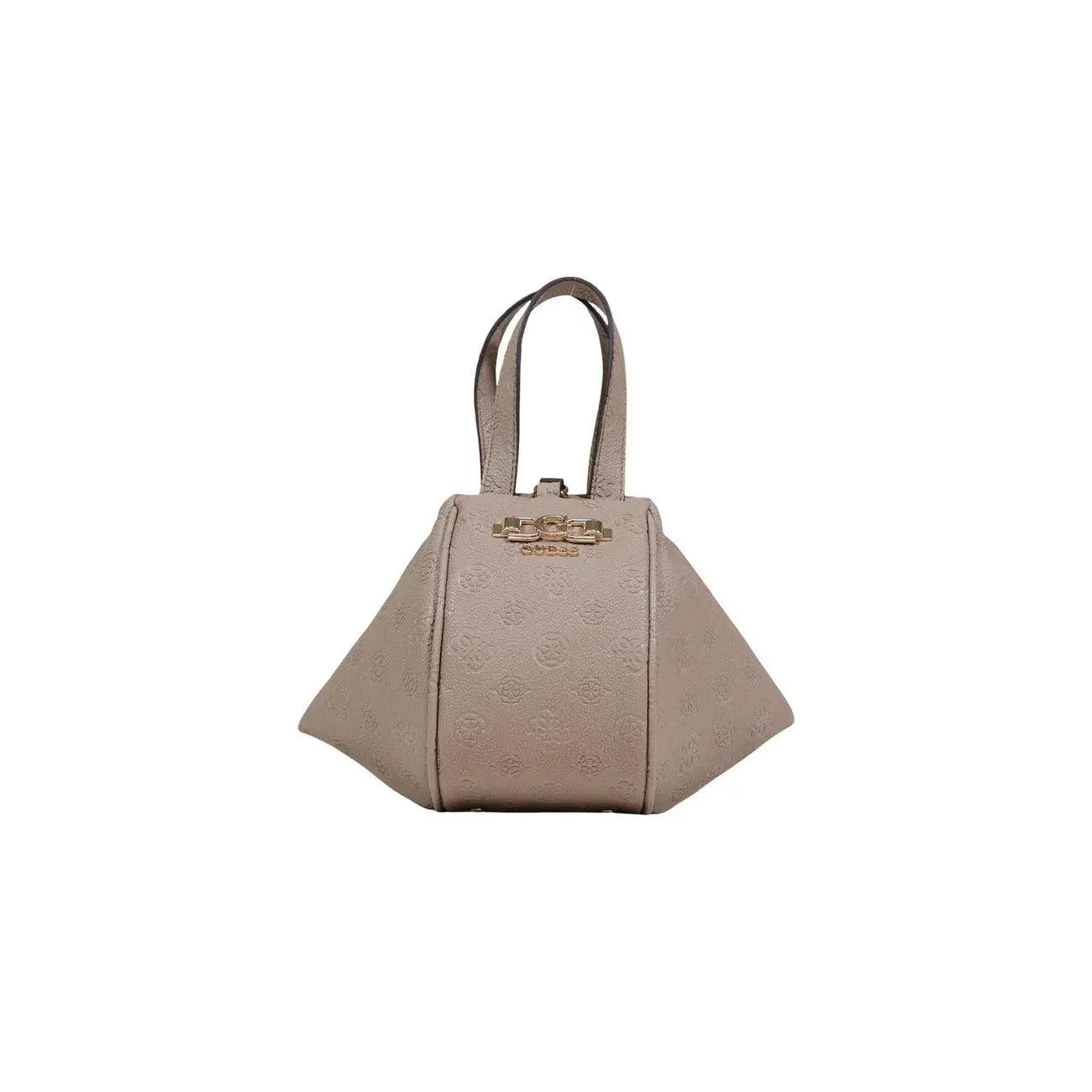 Guess Borsa Donna Guess