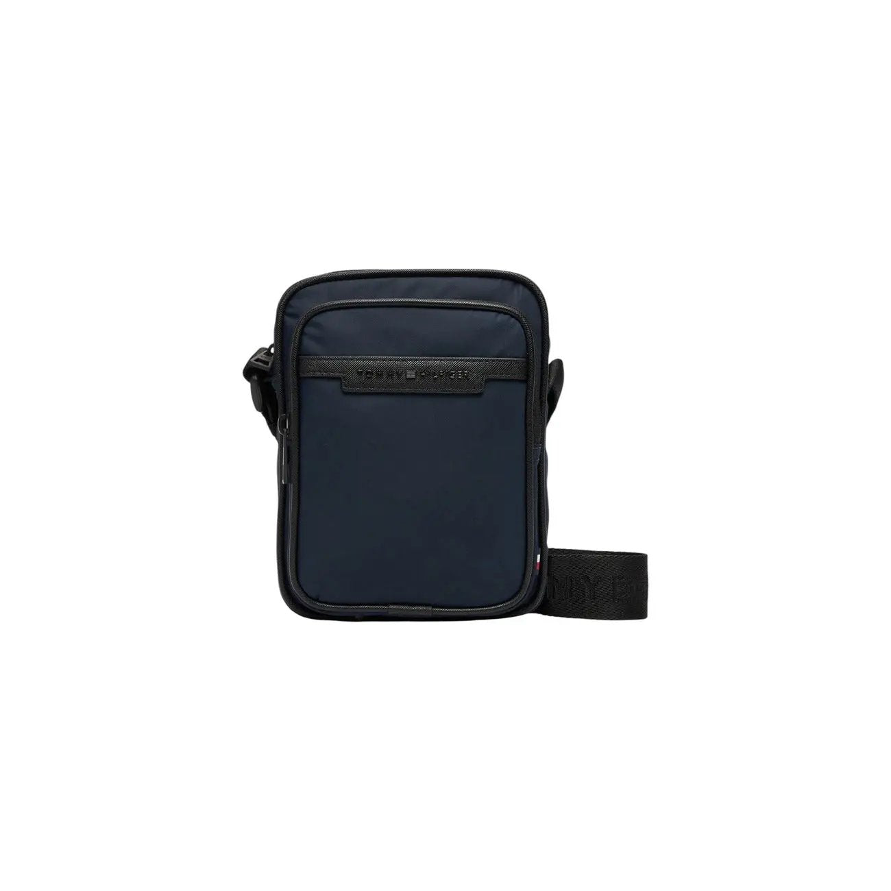 Tommy Hilfiger Borsa Uomo Tommy Hilfiger