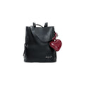 Desigual Borsa Donna