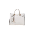 Liu Jo Borsa Donna