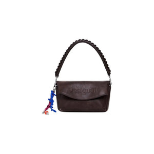 Desigual Borsa Donna Desigual