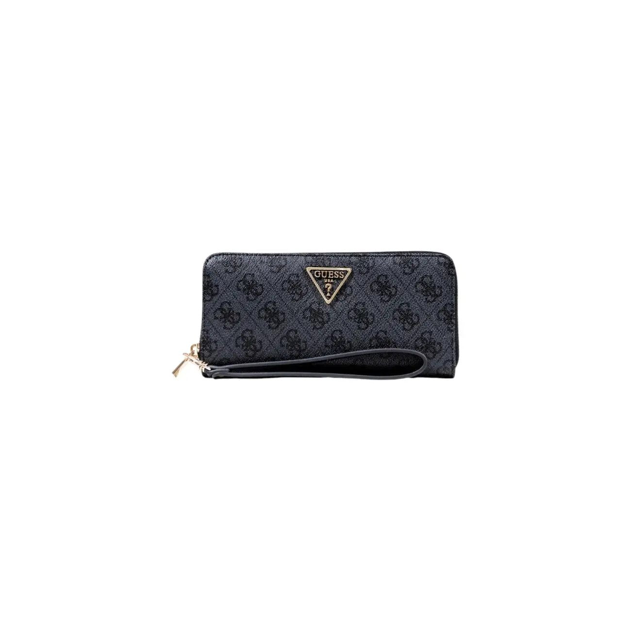 Guess Portafogli Donna Guess